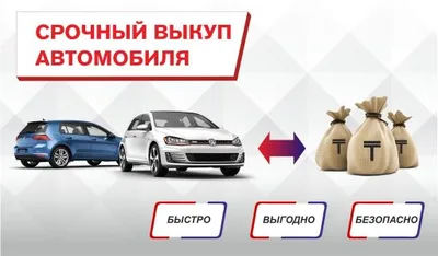 Фото работ