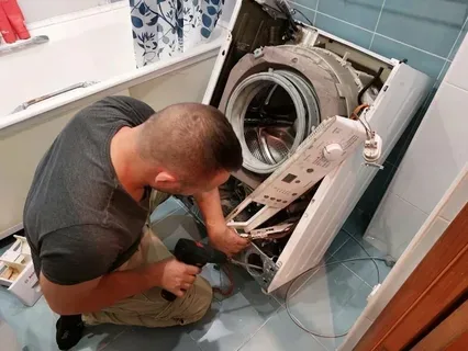 Выезд во все районы