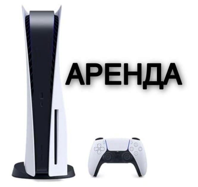 Фото работ