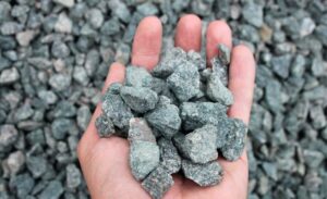 Фото работ 1