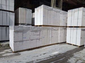 Фото работ 4