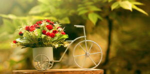 Фото работ 2