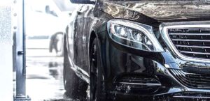 Фото работ 1