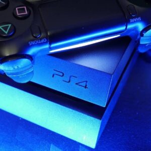 Фото работ 1