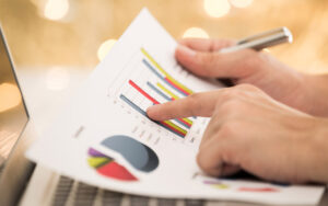 Фото работ 1