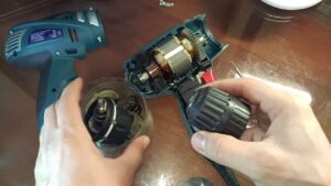 Фото работ 3