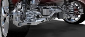 Фото работ 2