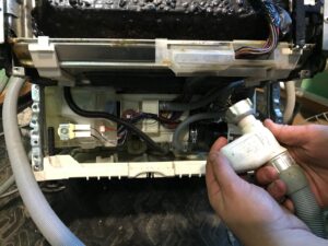 Фото работ 1