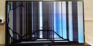 Фото работ 2