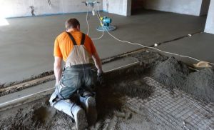 Фото работ 2