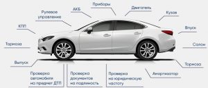 Фото работ 1