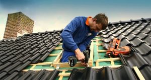 Фото работ 2