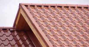 Фото работ 1