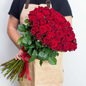 Фото работ 1