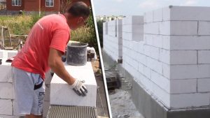 Фото работ 3