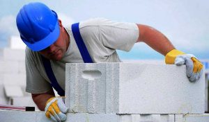 Фото работ 1