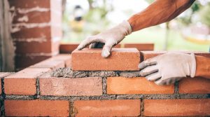 Фото работ 2