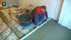 Фото работ 3