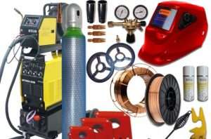 Фото работ 3