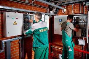 Фото работ 3