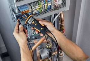 Фото работ 2