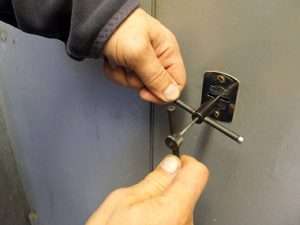 Фото работ 3