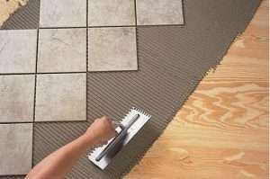 Фото работ 4