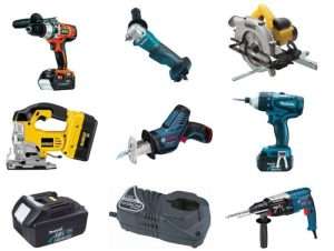 Фото работ 1