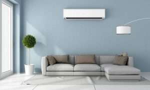 Фото работ 3