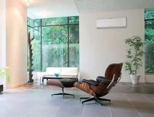 Фото работ 2