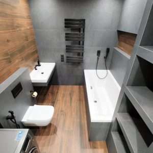 Фото работ 1