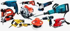 Фото работ 3