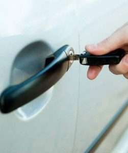 Фото работ 2