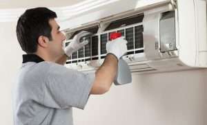 Фото работ 1