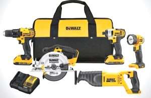 Фото работ 2