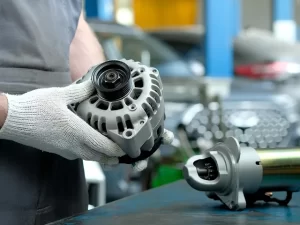 Фото работ 3