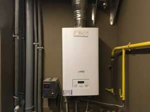 Фото работ 2