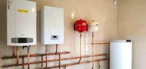 Фото работ 3