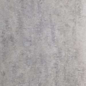 Фото работ 4