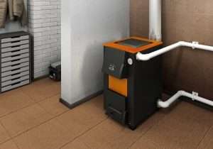 Фото работ 1