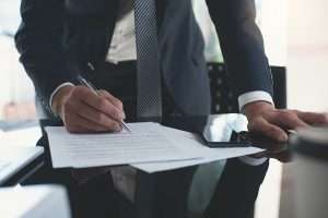 Фото работ 2