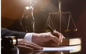 Фото работ 1