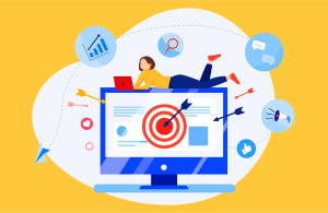 Фото работ 1