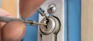 Фото работ 1