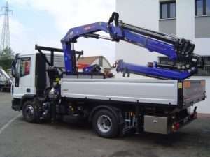 Фото работ 1