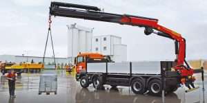 Фото работ 4