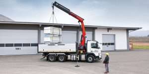 Фото работ 3