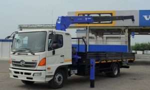 Фото работ 2