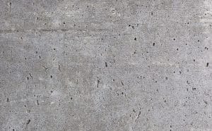 Фото работ 1