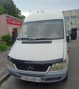 Фото работ 2